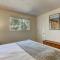 Cheyenne Chalet - Perfect little rancher in SLT! - Mevers