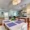 Cheyenne Chalet - Perfect little rancher in SLT! - Mevers