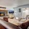 Cheyenne Chalet - Perfect little rancher in SLT! - Mevers