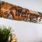 Cheyenne Chalet - Perfect little rancher in SLT! - Mevers