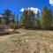 Cheyenne Chalet - Perfect little rancher in SLT! - Mevers