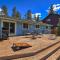 Cheyenne Chalet - Perfect little rancher in SLT! - Mevers