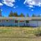Cheyenne Chalet - Perfect little rancher in SLT! - Mevers