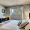 Cheyenne Chalet - Perfect little rancher in SLT! - Mevers
