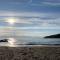 Explore Anglesey 5 min to beach - Llanrhyddlad