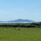 Explore Anglesey 5 min to beach - Llanrhyddlad