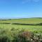 Explore Anglesey 5 min to beach - Llanrhyddlad