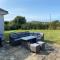 Explore Anglesey 5 min to beach - Llanrhyddlad