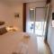 Apartman Sedef - Novi Pazar