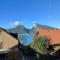 Am See l 15 Minuten nach Interlaken l gratis Parking