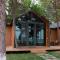 All Seasons Sevan