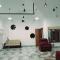 Luxurious 5000 SQFT Mansion with Modern Comforts And Spacious Elegance - Malappuram