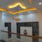 Luxurious 5000 SQFT Mansion with Modern Comforts And Spacious Elegance - Malappuram