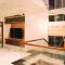 Luxurious 5000 SQFT Mansion with Modern Comforts And Spacious Elegance - Malappuram