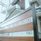 Luxurious 5000 SQFT Mansion with Modern Comforts And Spacious Elegance - Malappuram