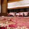 Luxurious 5000 SQFT Mansion with Modern Comforts And Spacious Elegance - Malappuram