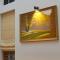Luxurious 5000 SQFT Mansion with Modern Comforts And Spacious Elegance - Malappuram