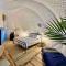 The Nautilus at the Retreat - فريدريكسبيرغ