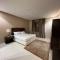 Obhor Home Apartments