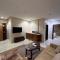 Obhor Home Apartments