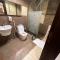 Obhor Home Apartments