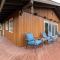 Beautiful Windham Chalet 2 minutes to the Mountain - 温德姆