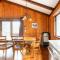 Beautiful Windham Chalet 2 minutes to the Mountain - 温德姆