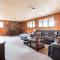 Beautiful Windham Chalet 2 minutes to the Mountain - 温德姆