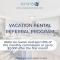 The Bardmoor a Luxury Family Retreat in St Pete