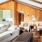 Beautiful Windham Chalet 2 minutes to the Mountain - 温德姆