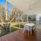 Painters Island Holiday Park