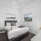 Painters Island Holiday Park
