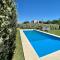 Casa Jazmín - Rincón Campestre con Piscina y Parrilla