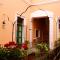 Hotel del Capitán de Puebla