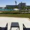 2 Bedrooms Garden Suite at Address Beach Resort Marassi - 阿莱曼