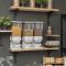 B&B Villa Milano by Rhospitality it
