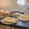 B&B Villa Milano by Rhospitality it