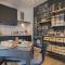 B&B Villa Milano by Rhospitality it