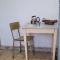 Departamento RyJ
