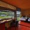 The Rainforest Ecolodge - Sinharaja with Shuttle Service from Car Park