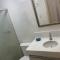 Apartamento ONDINA PORTO com vista para o mar