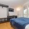 B&B Villa Milano by Rhospitality it