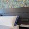 B&B Villa Milano by Rhospitality it