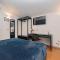 B&B Villa Milano by Rhospitality it