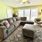 Sea Oats H102 Condo