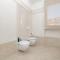 B&B Villa Milano by Rhospitality it
