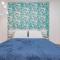 B&B Villa Milano by Rhospitality it