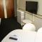 City Hotel Nebo