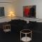 City Hotel Nebo