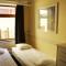 City Hotel Nebo